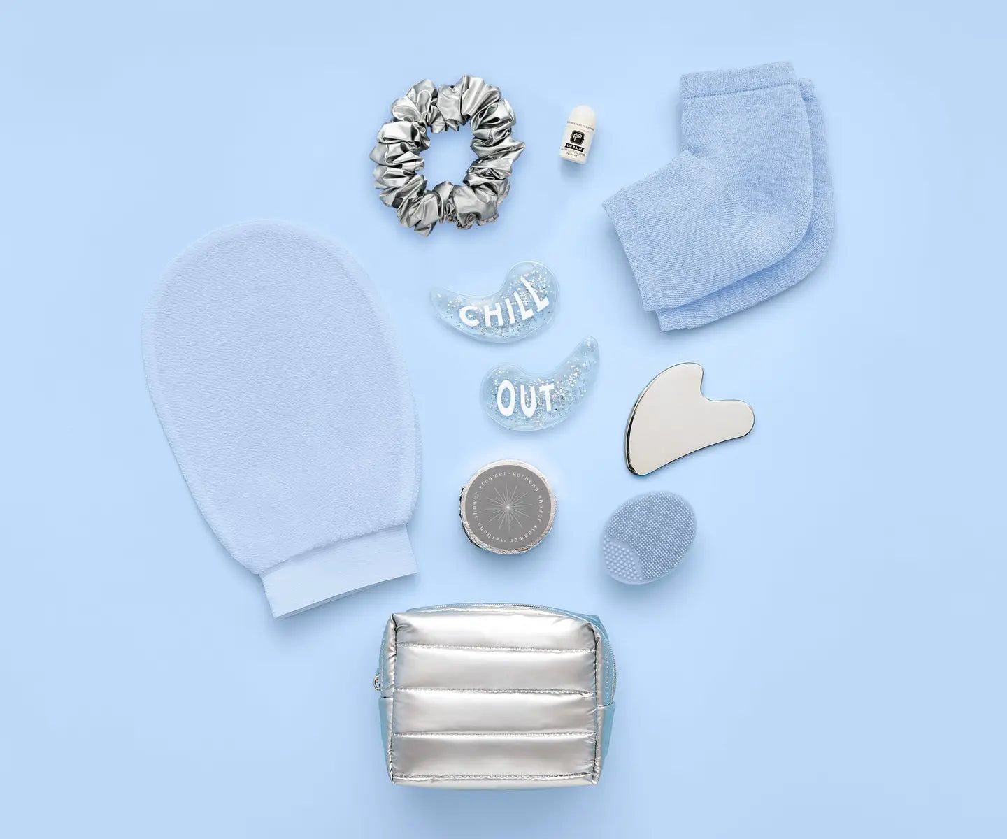 Winter Welness Kit