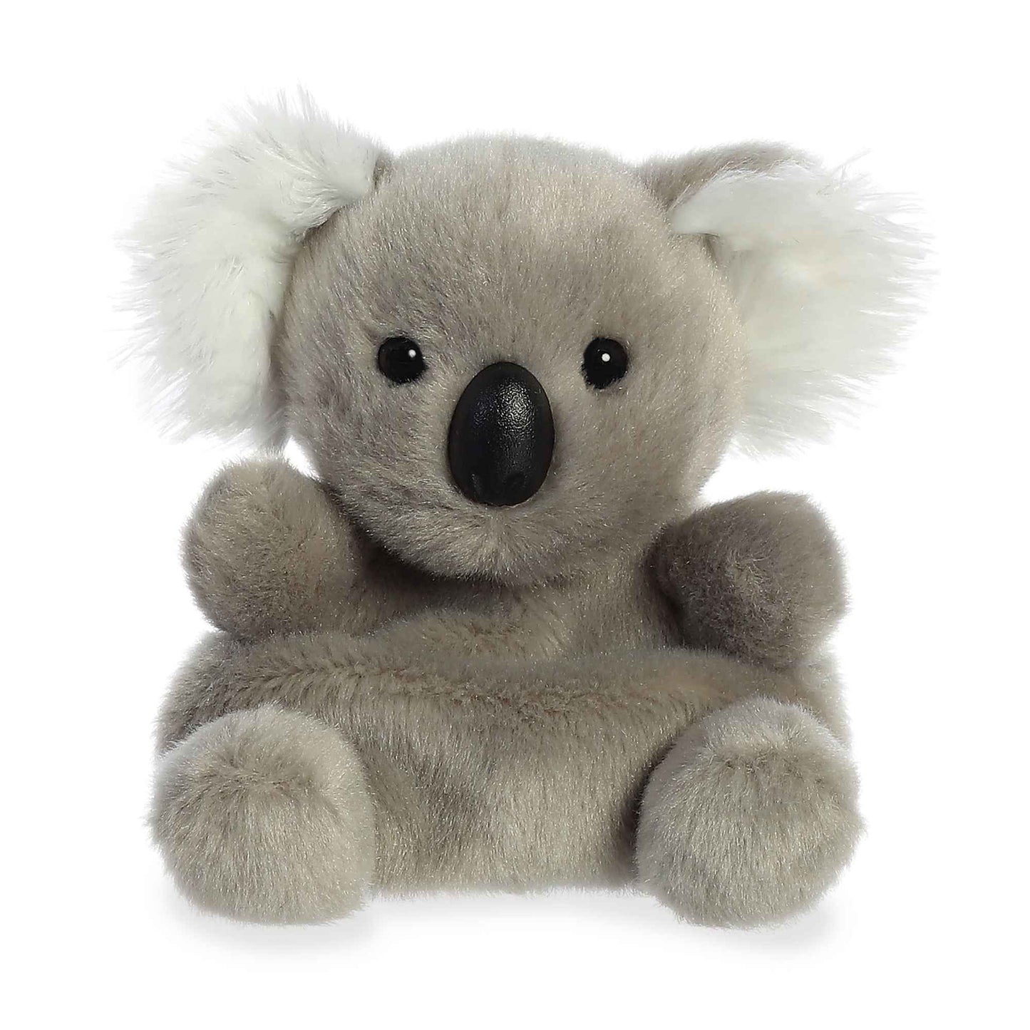 5" Wiggles Koala - Palm Pals