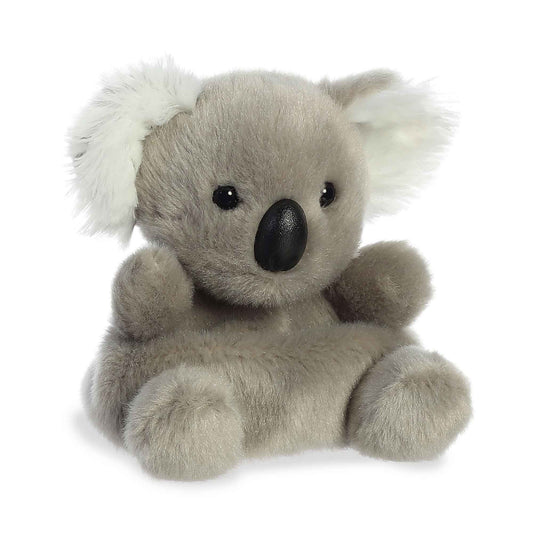 5" Wiggles Koala - Palm Pals