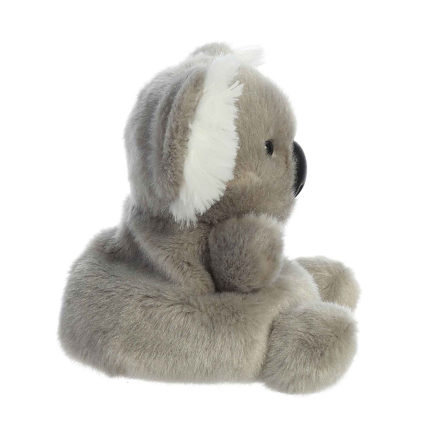 5" Wiggles Koala - Palm Pals