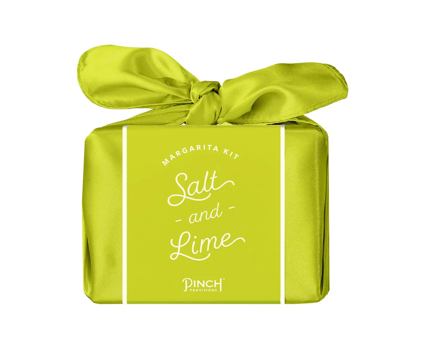 Margarita Lime Kit