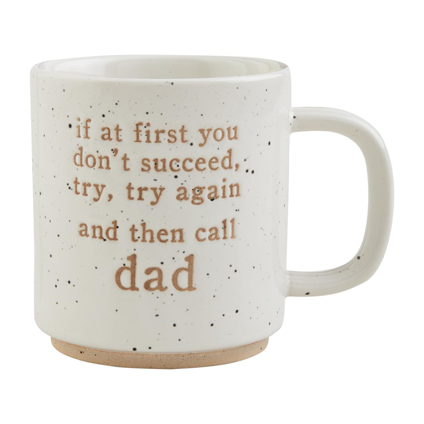 Funny Dad Mugs