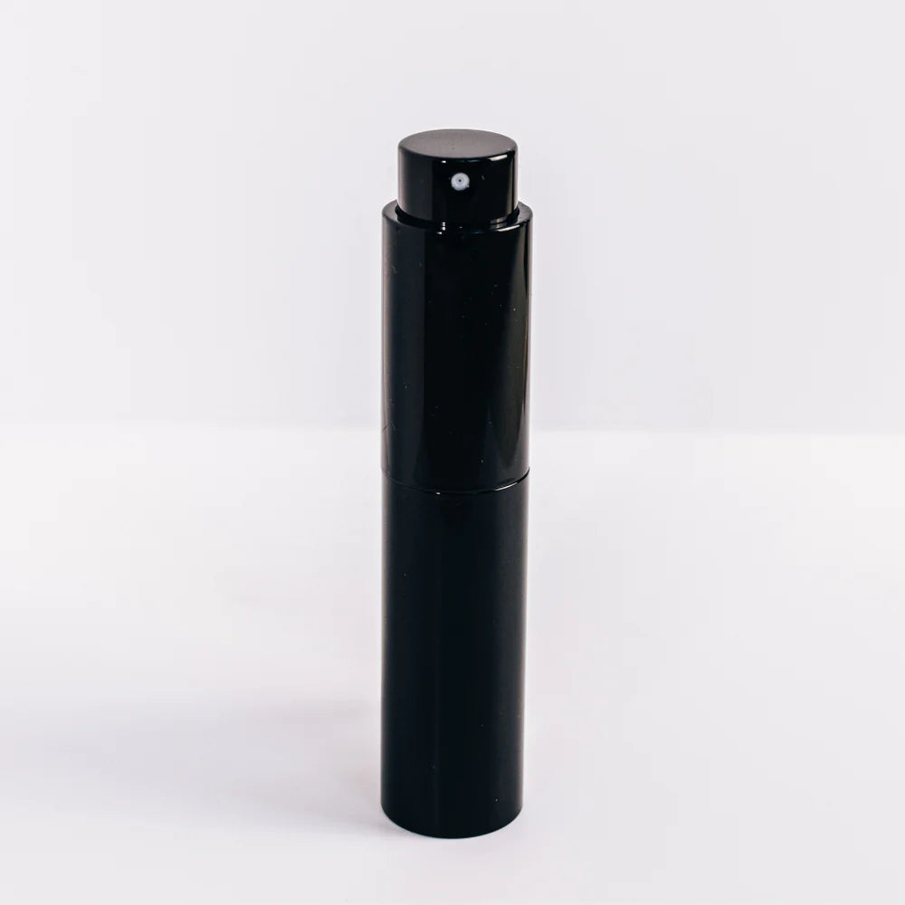 Talia Fragrance, Black Label Travel Twist Up