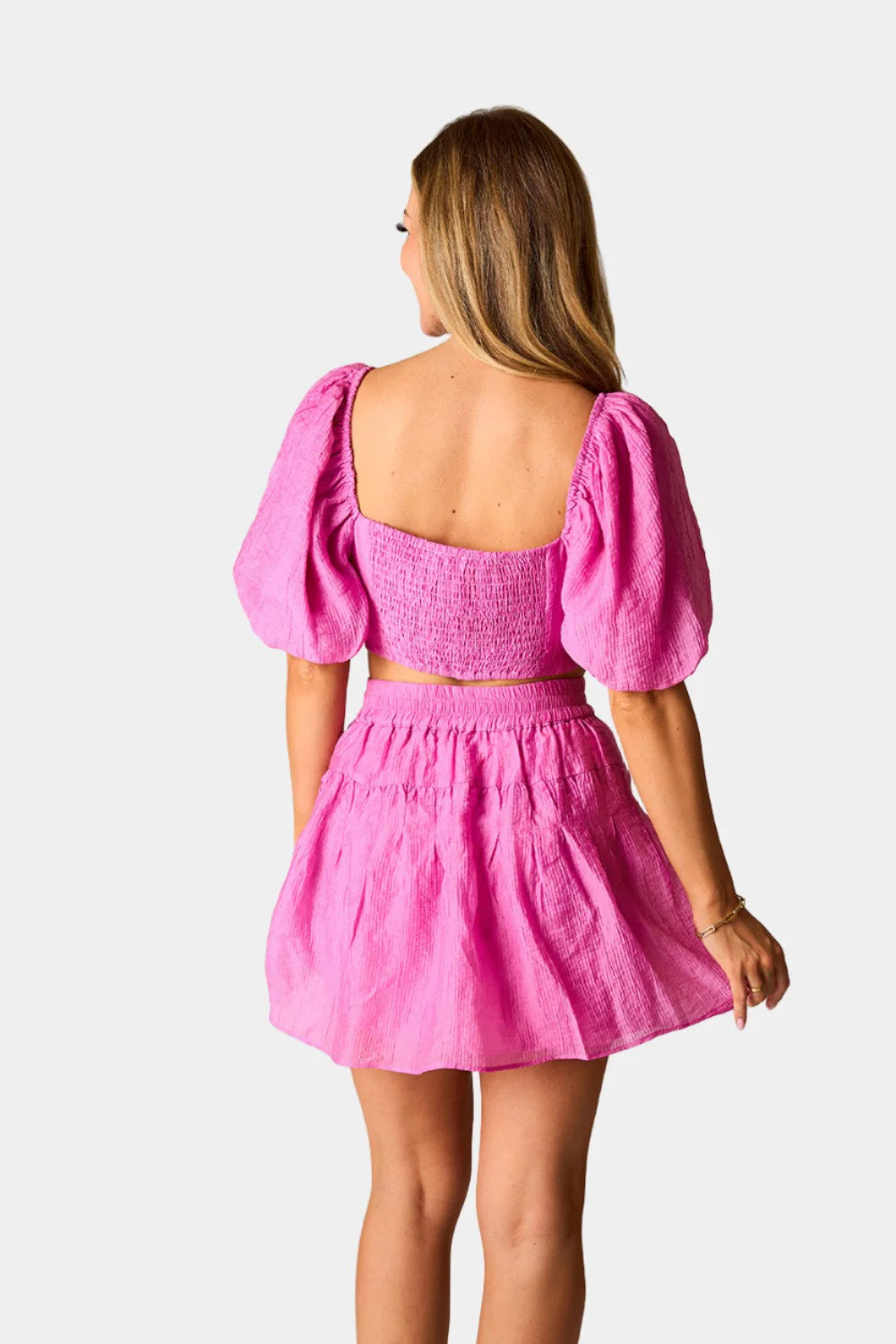 Cutie 2 Piece Set