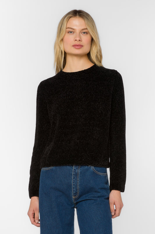 Corina Sweater