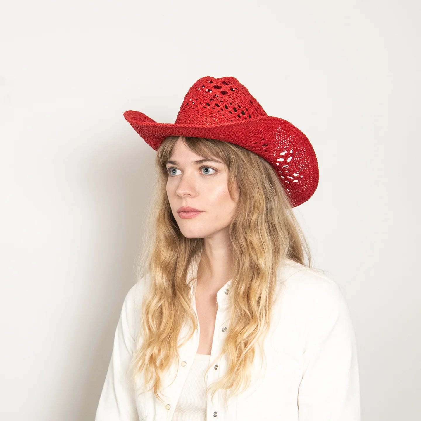 Diego Cowboy Hats
