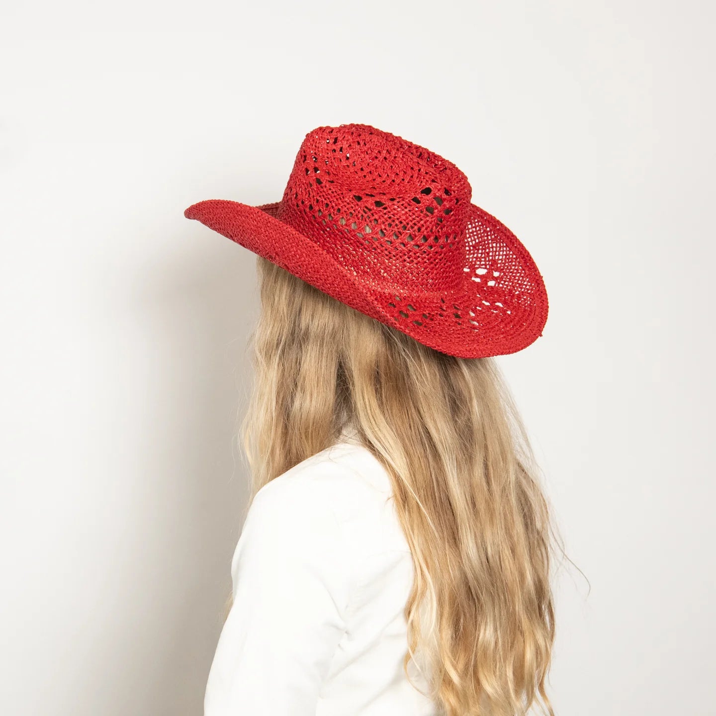 Diego Cowboy Hats