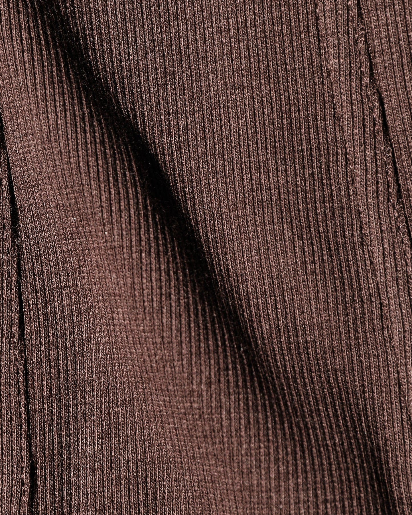 Vivienne Dress, Espresso