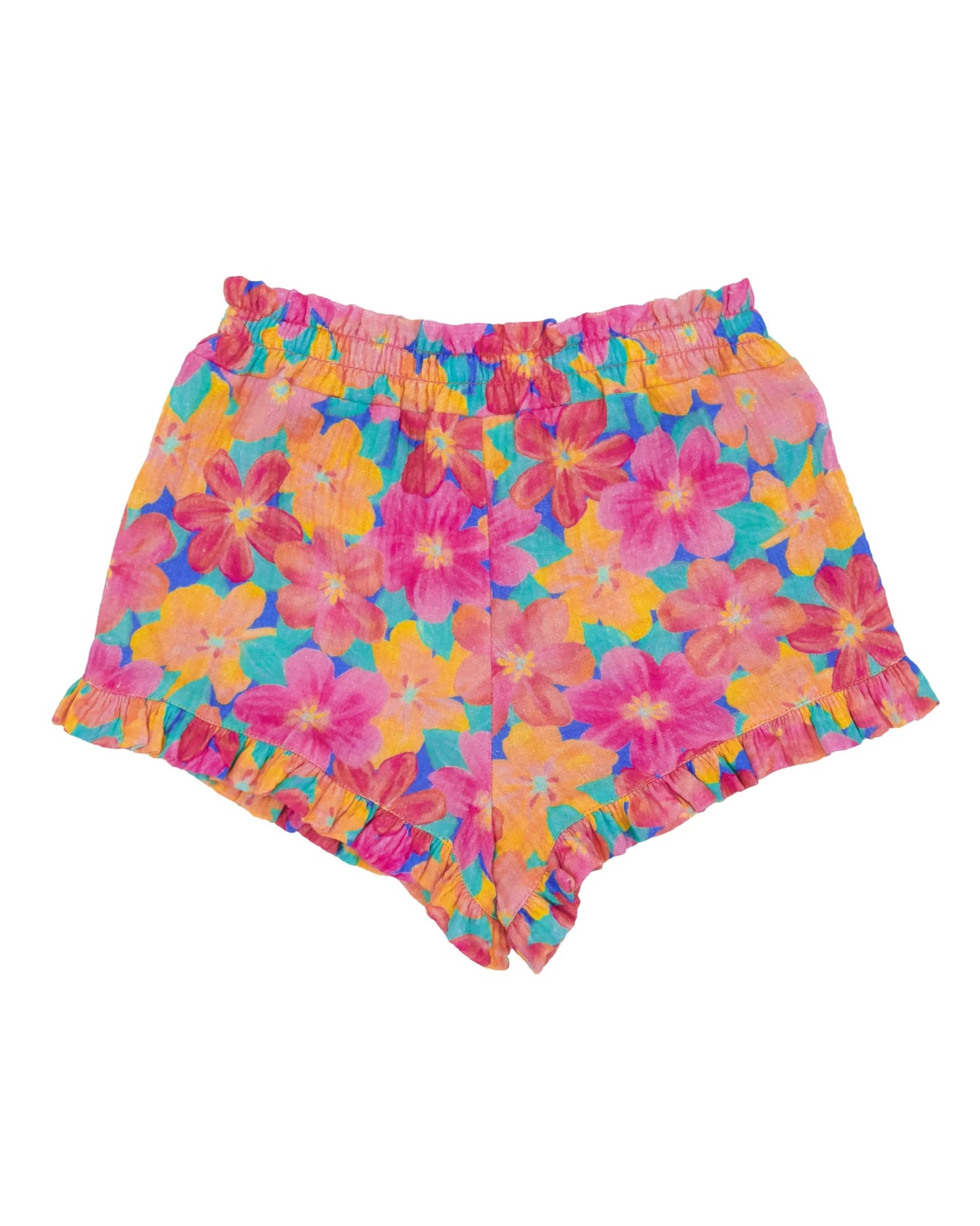 Vitamin Sea Set - Fiesta Floral