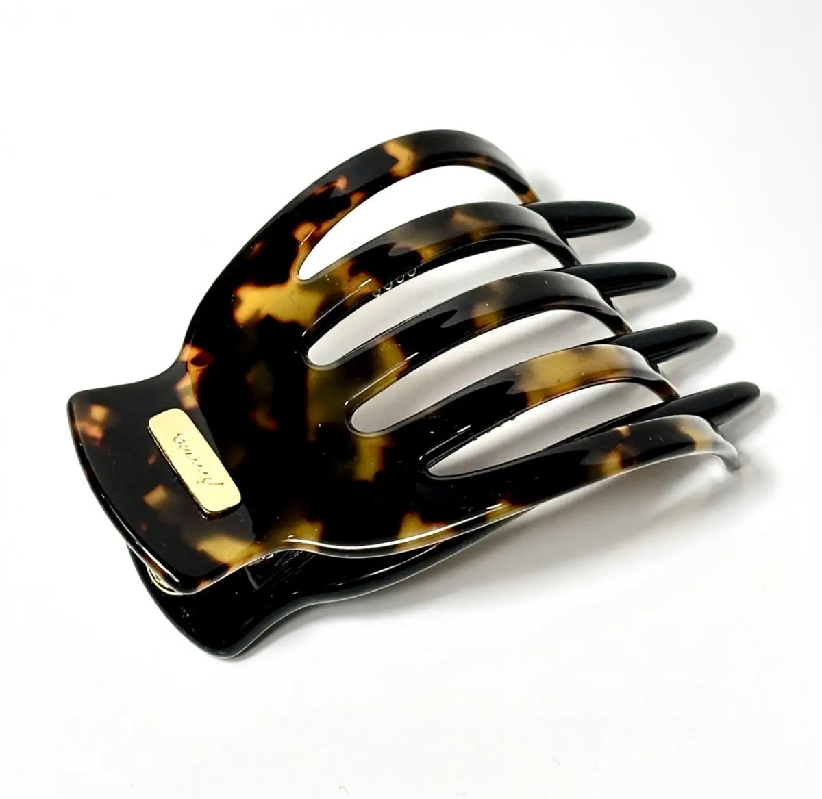 Yara Large Yoga Clip