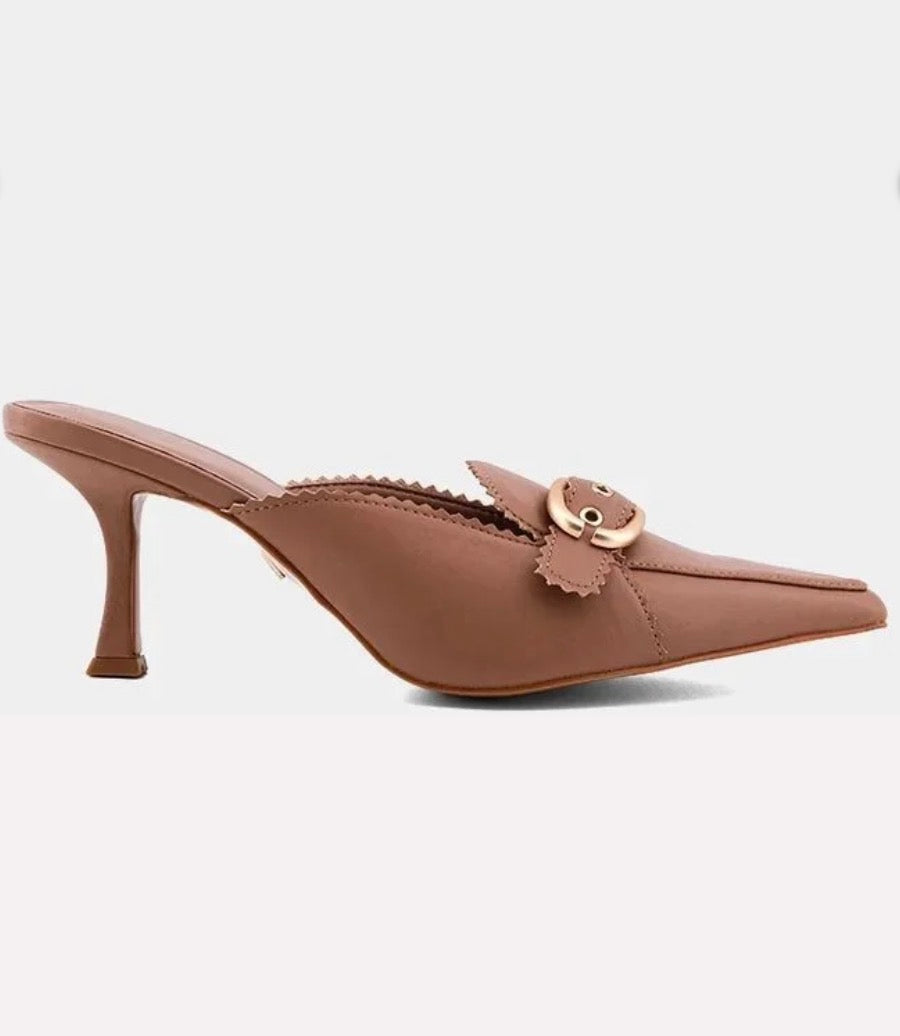Natasha Shoe