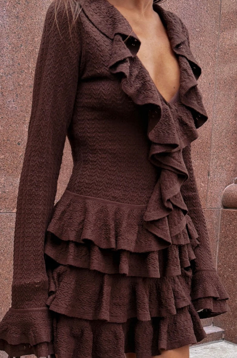 Marley Top