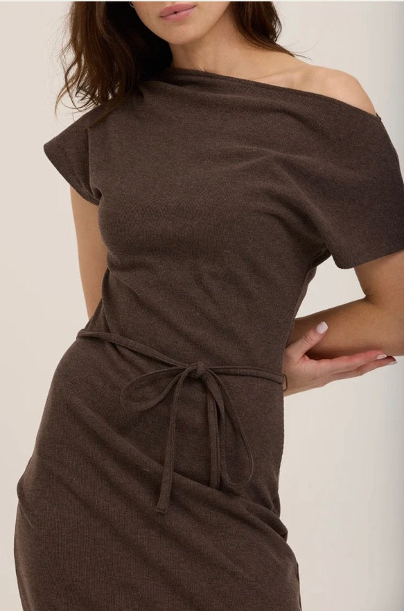 Laurel Dress