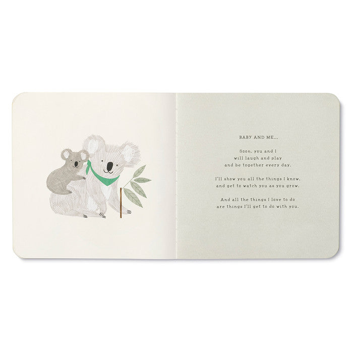 Just One Me Book - Sibling Kit with Plush