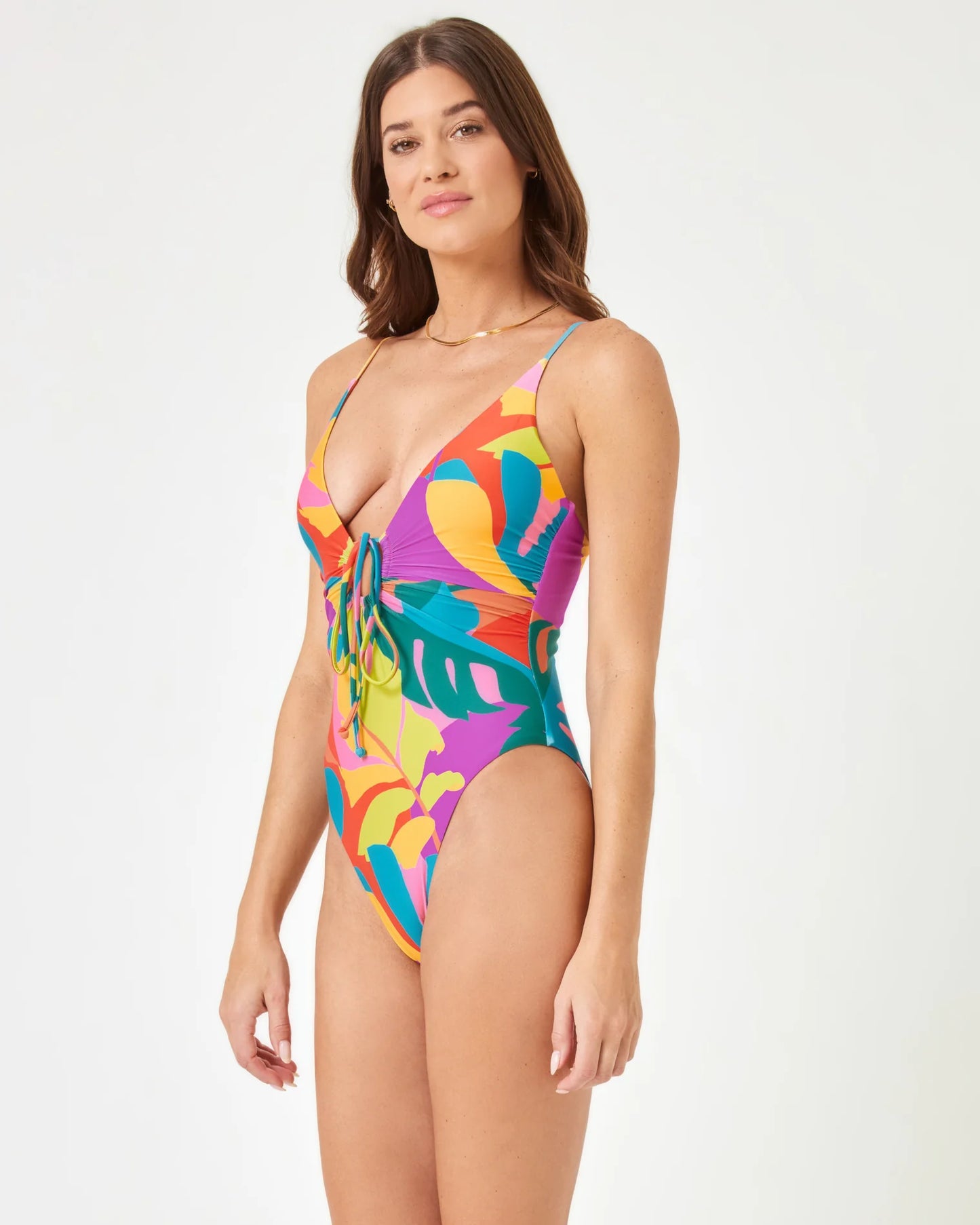 Piper One Piece, copacabana