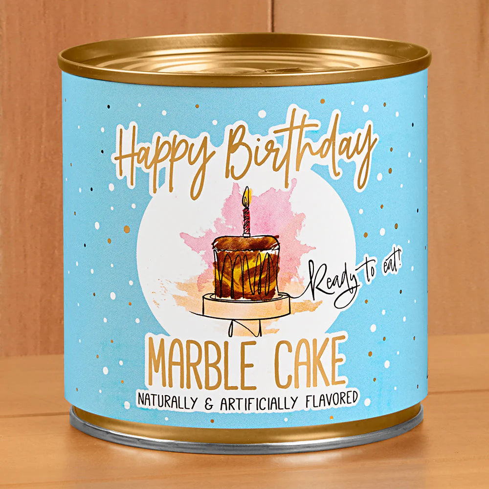 Cancake