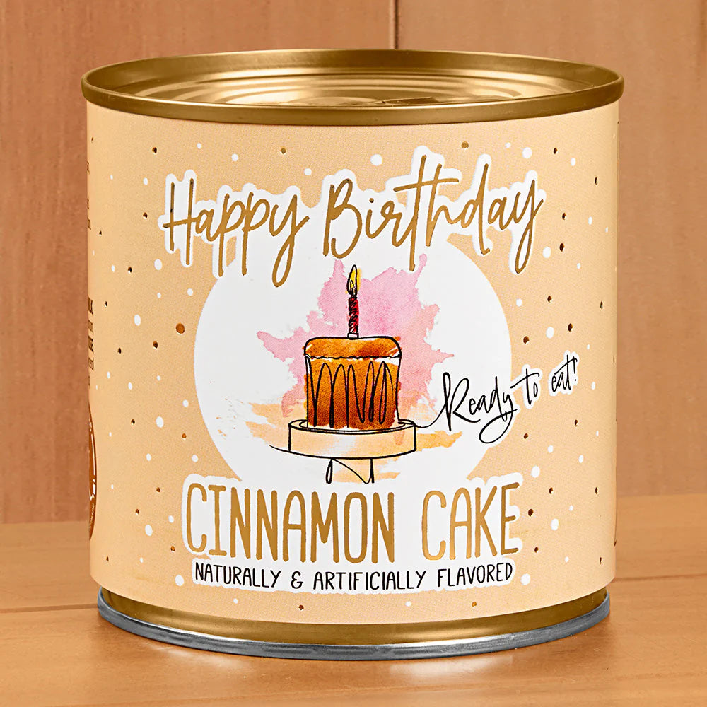 Cancake