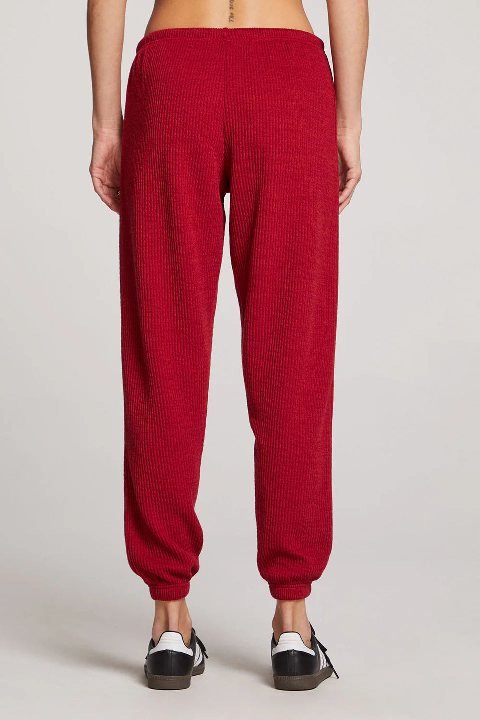 Millie Pant