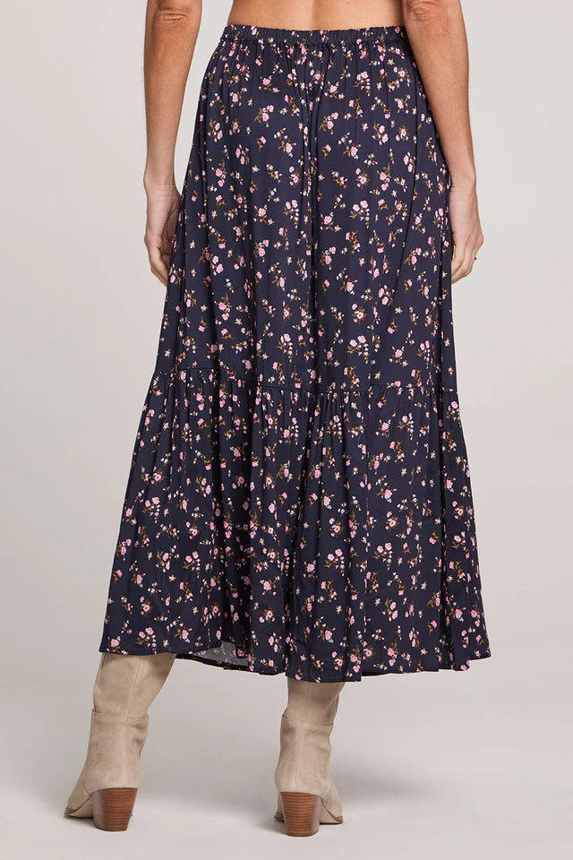 Osiris Maxi Skirt