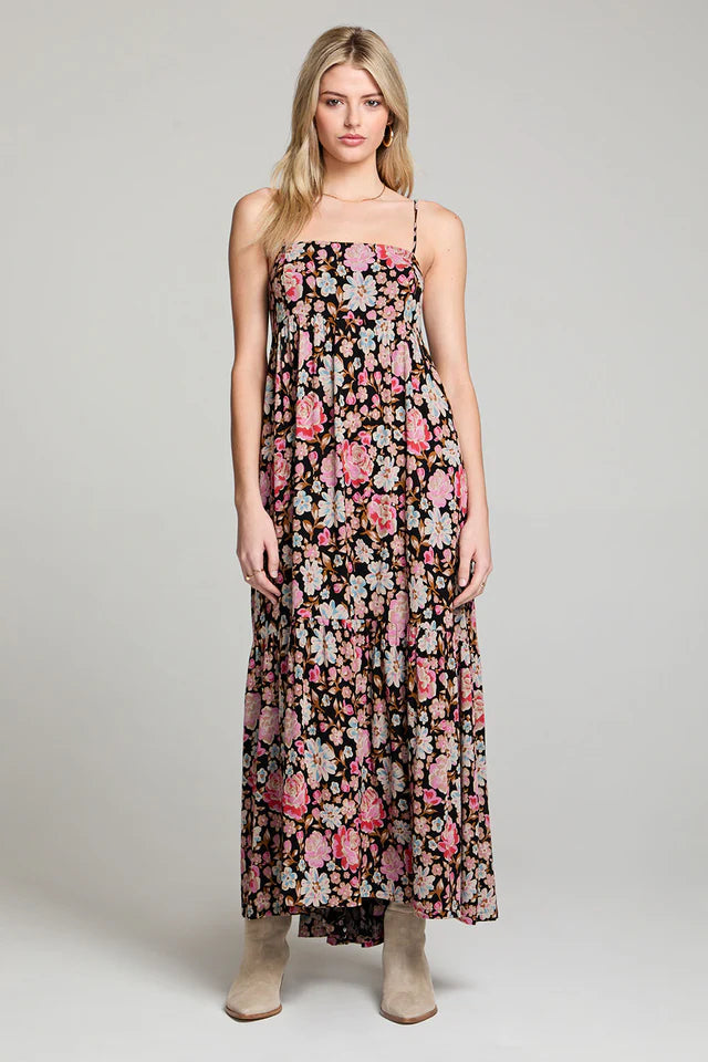 Esme Maxi