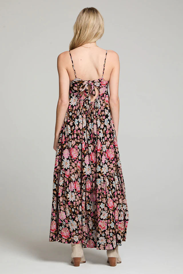 Esme Maxi