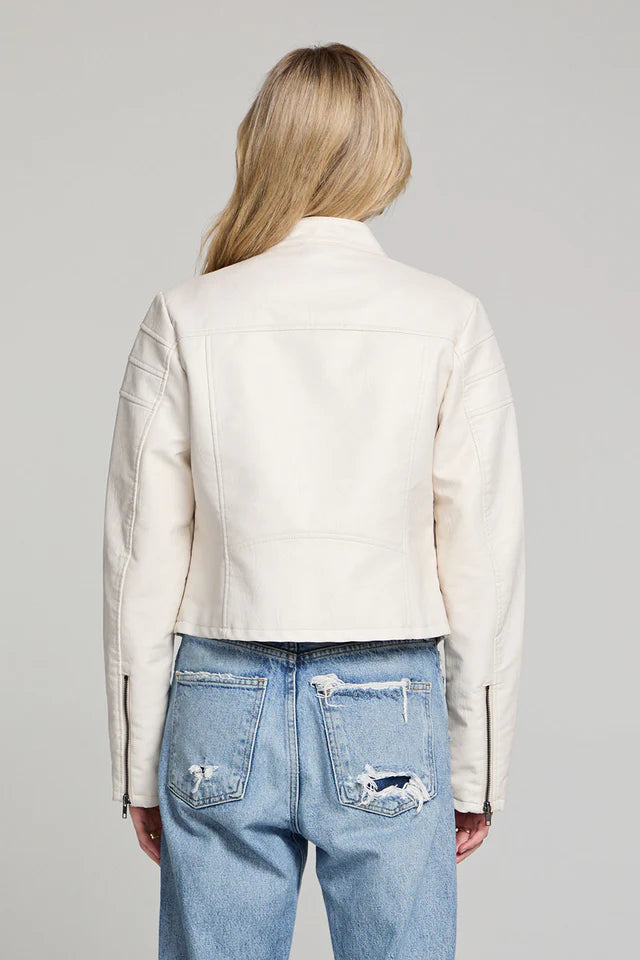 Solene Jacket