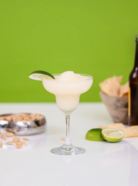 Slushie Beergarita Bomb Drink Mix