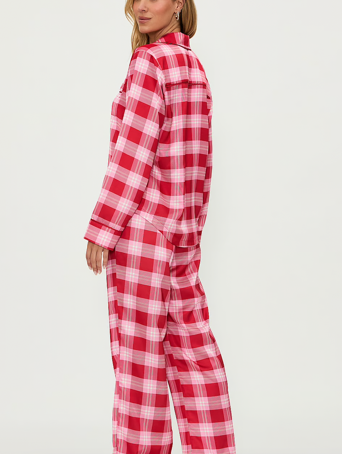 Livy Top & Connie Pant Set