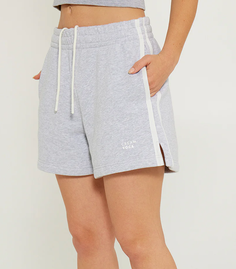 Dani Sweat Shorts