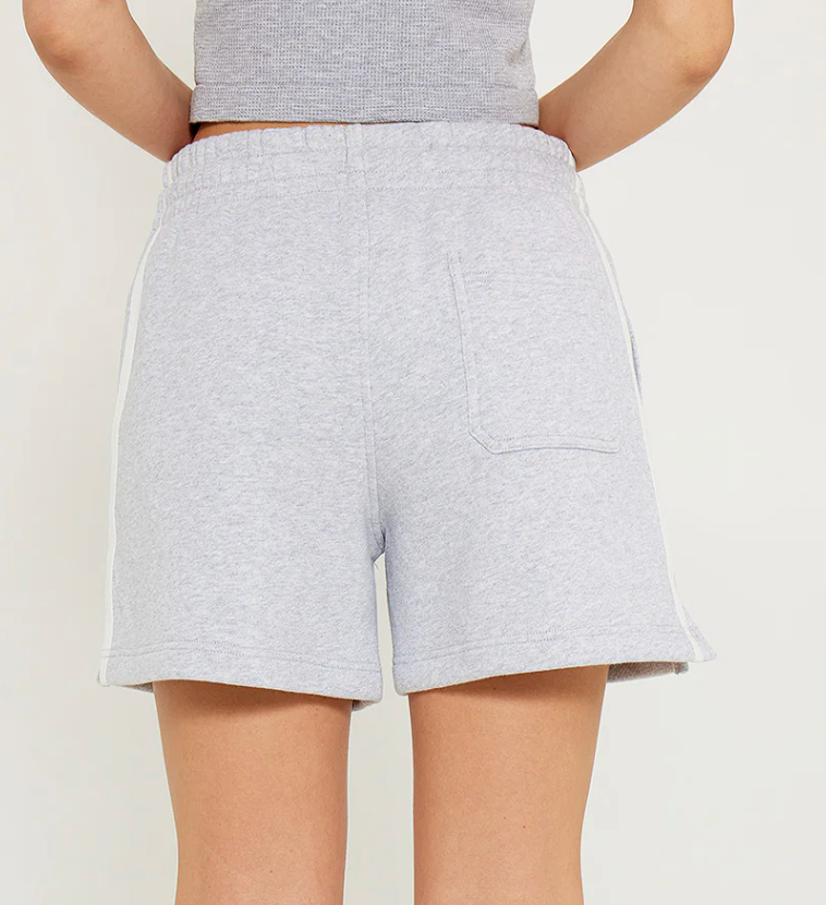 Dani Sweat Shorts