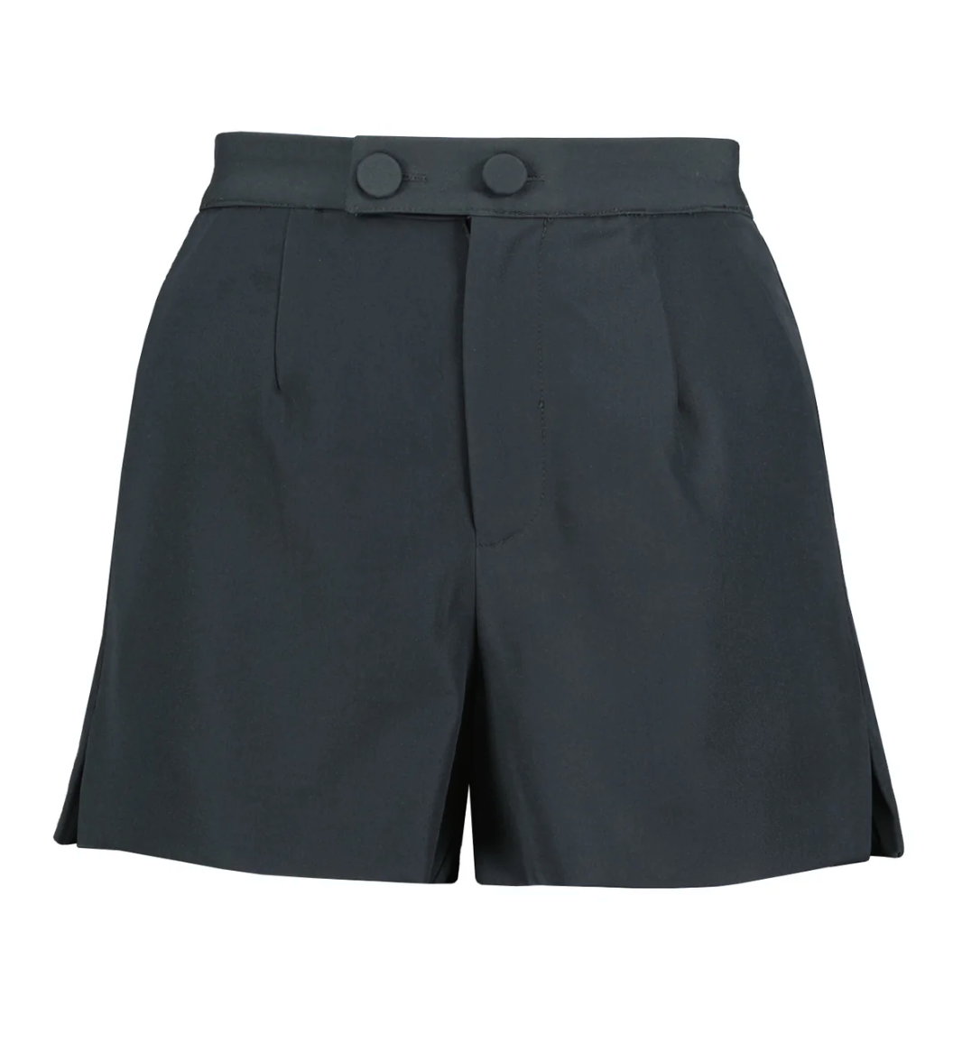 Porto Short - Mist