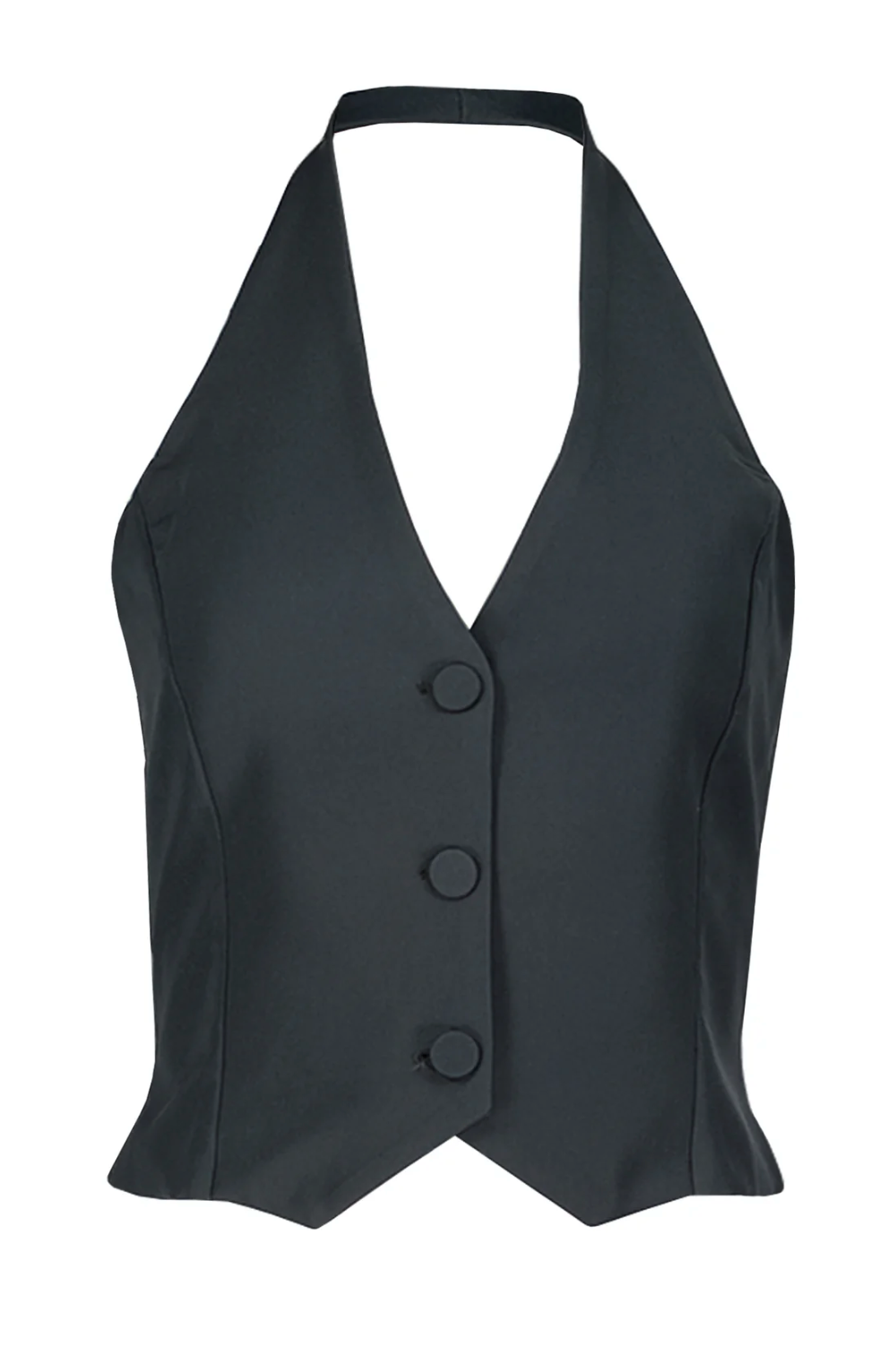 Porto Vest - Mist