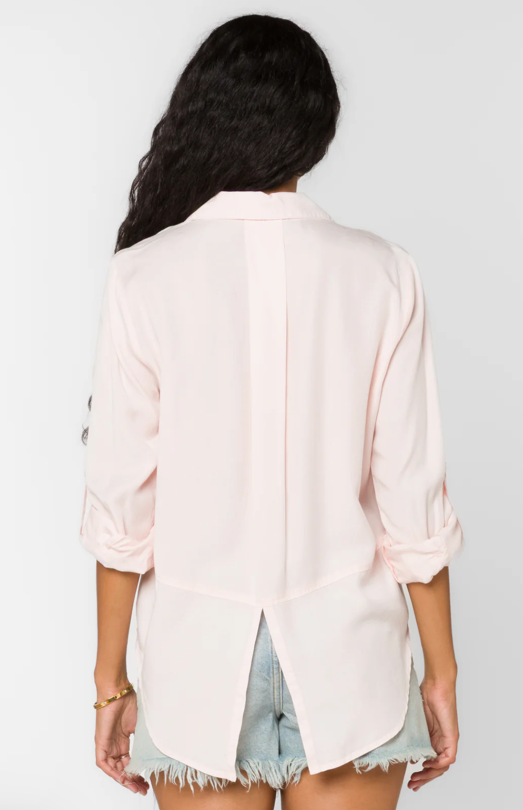 Riley Shirt
