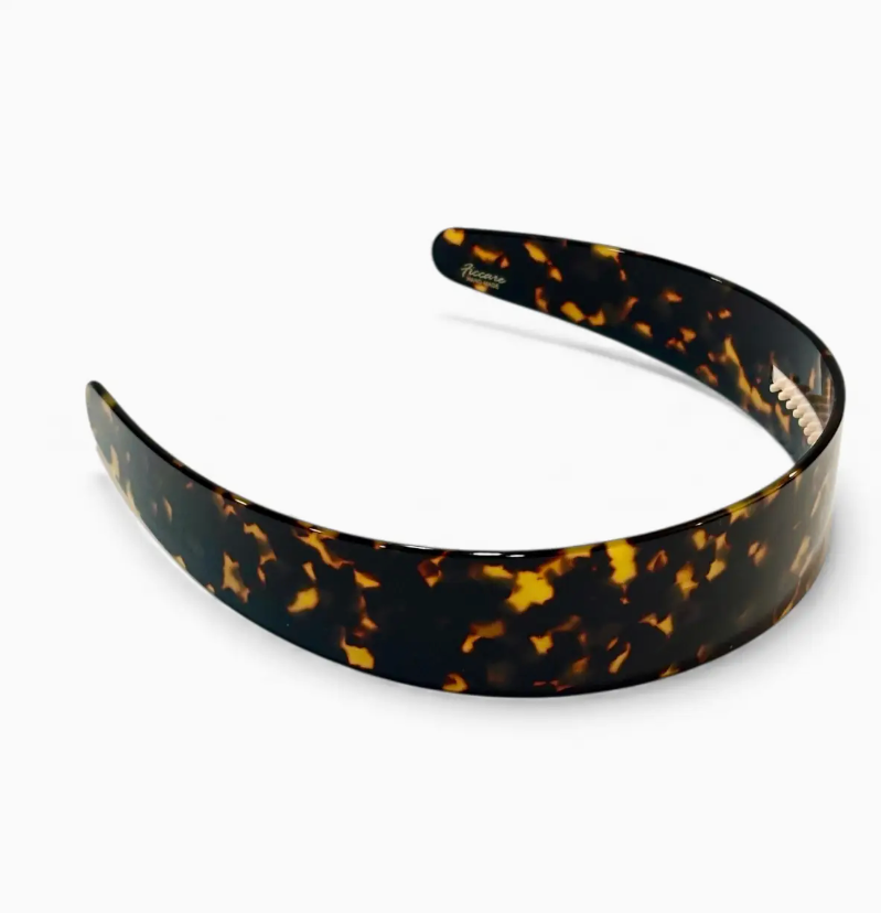 Wynn Headband