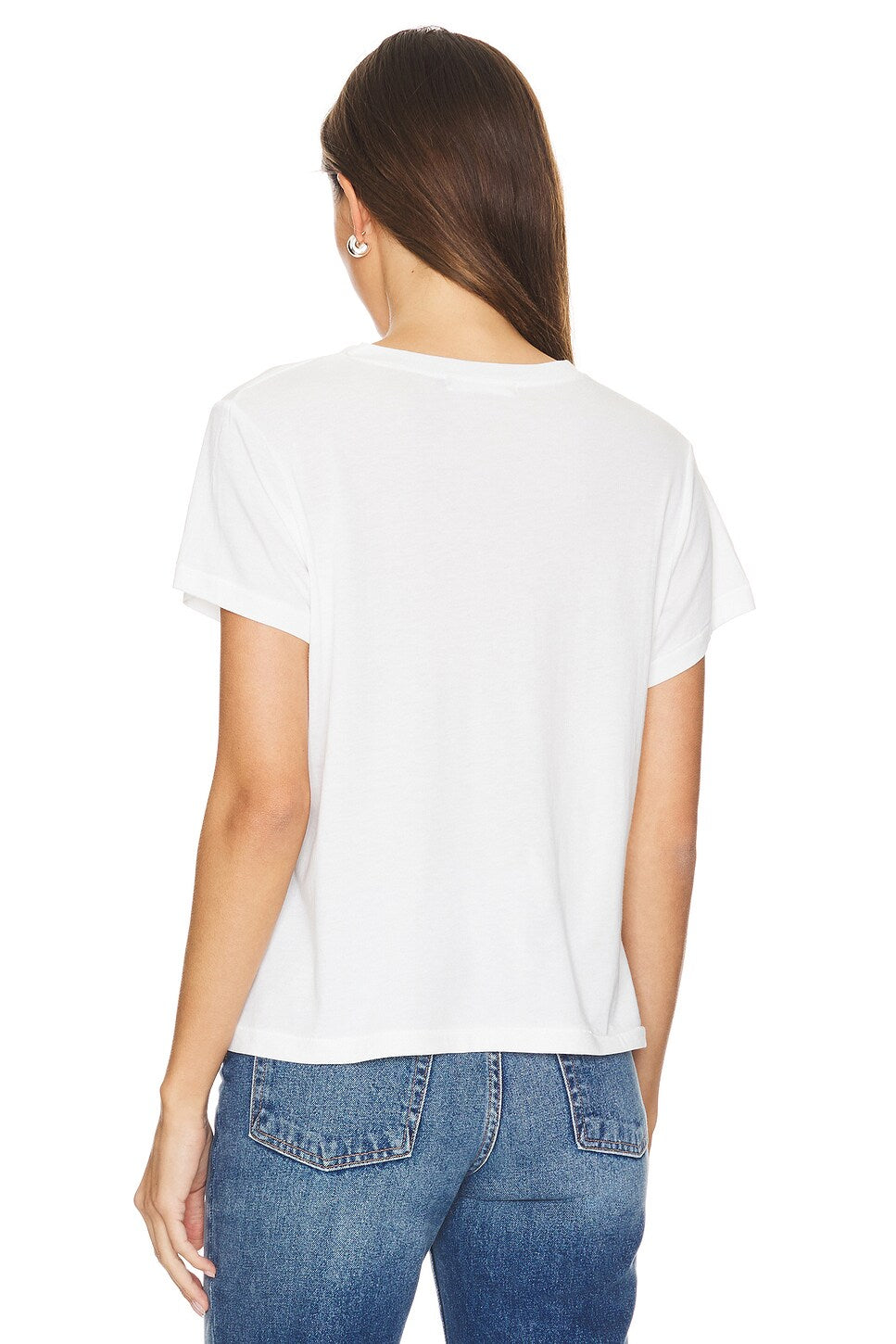 Siesta Graphic Tee