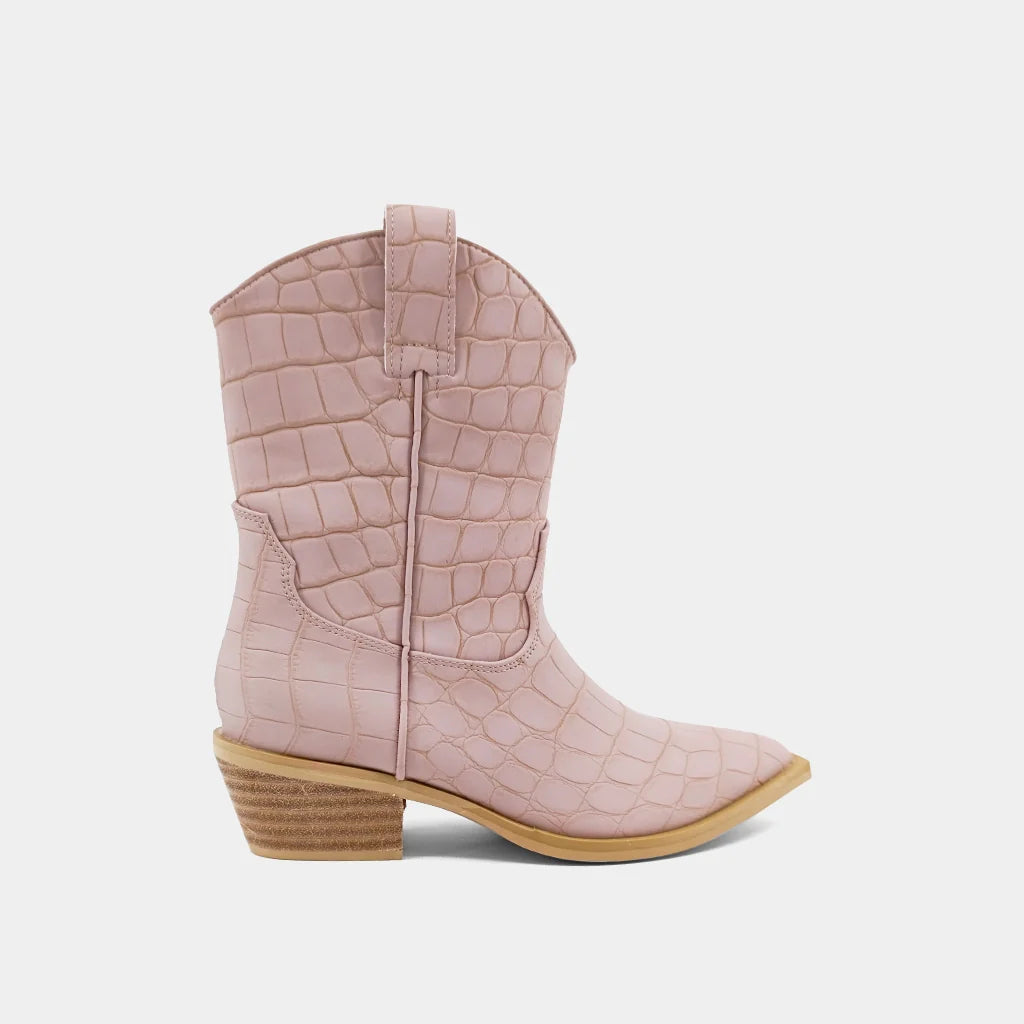 ZouZou Boots - Kids