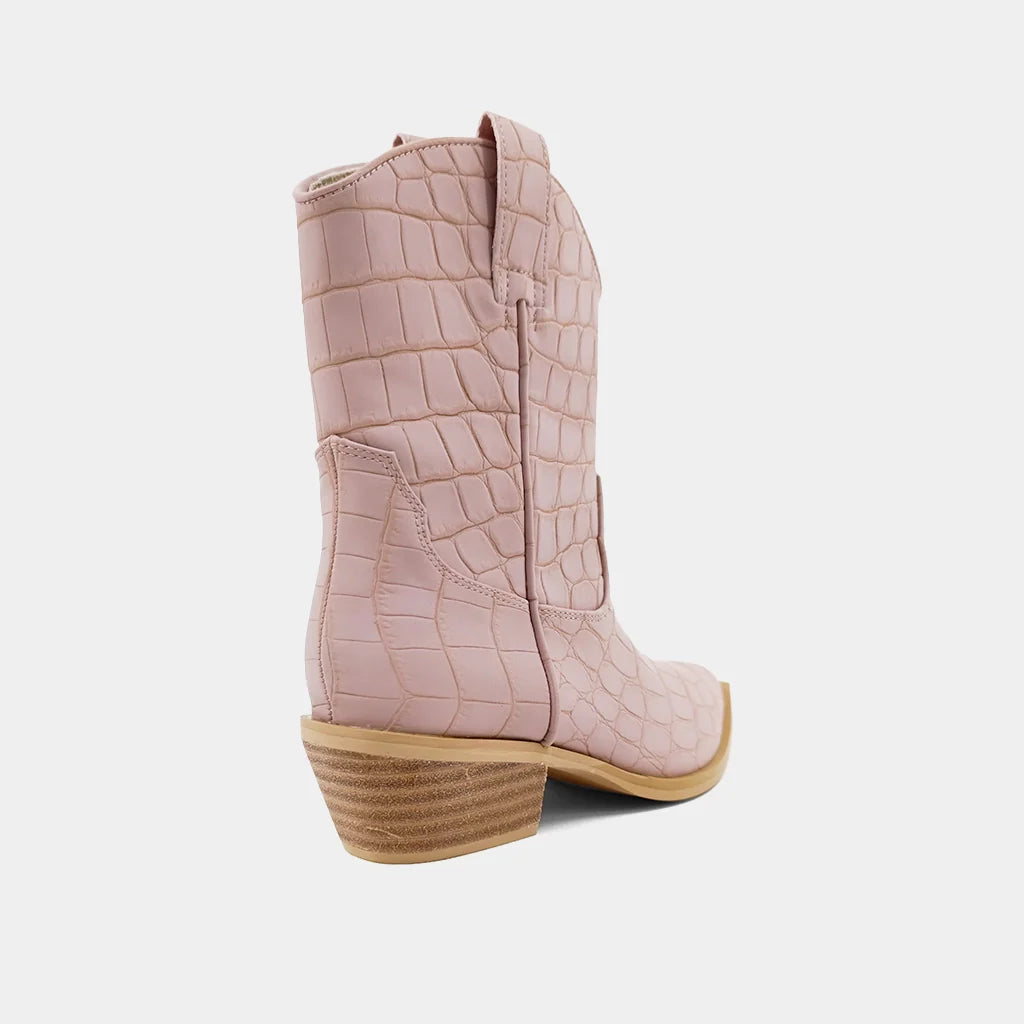 ZouZou Boots - Kids