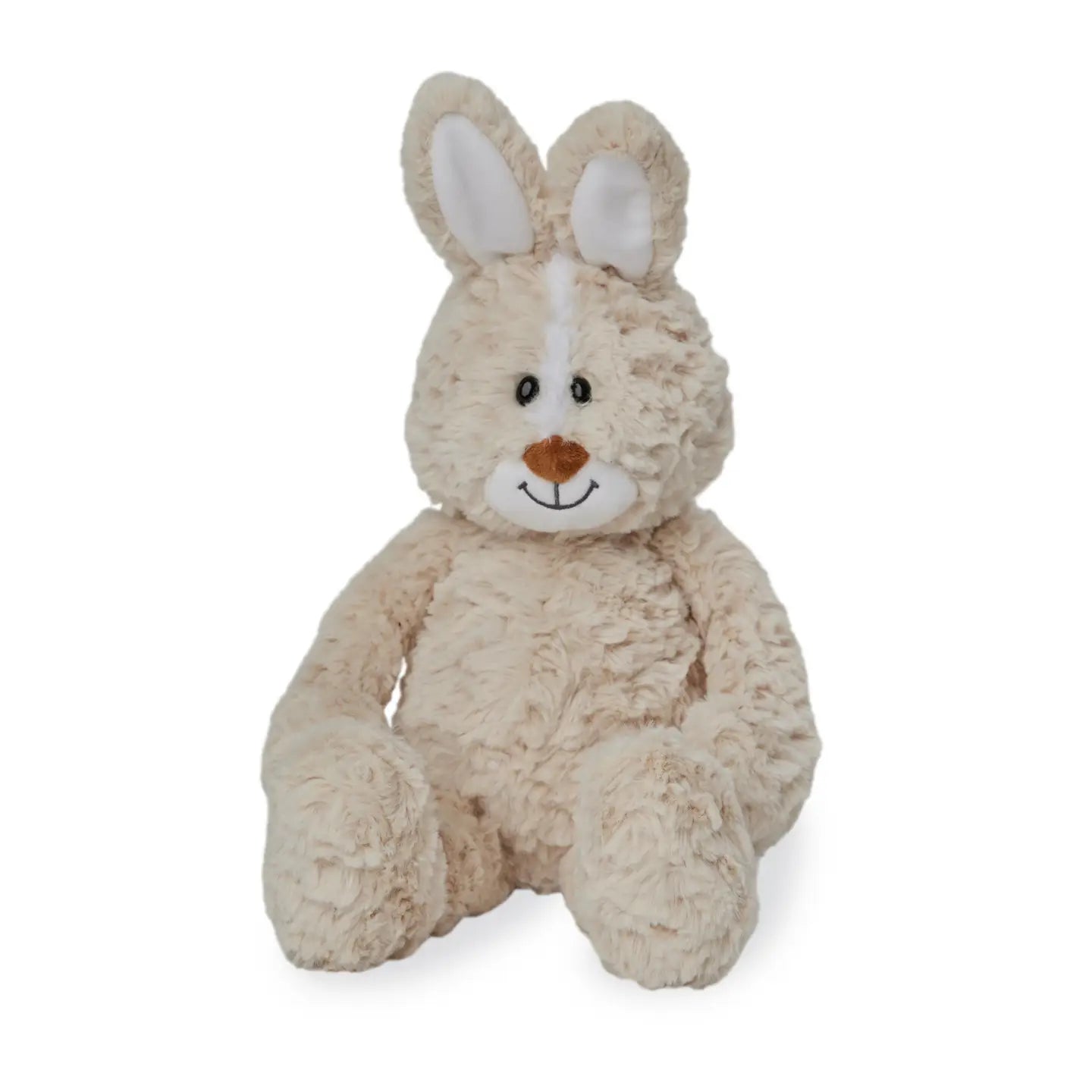 Bunny, Benny 14"