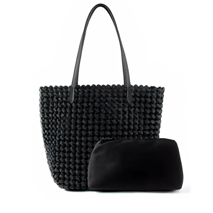 St Martin Tote Bags