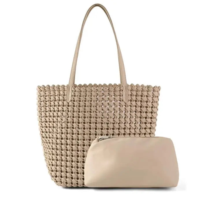St Martin Tote Bags