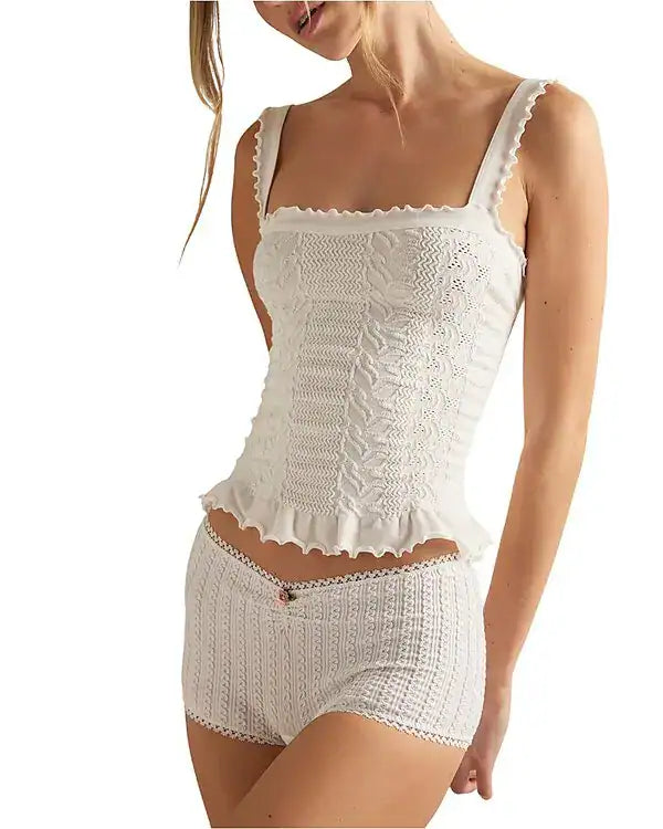 So Soft Femme