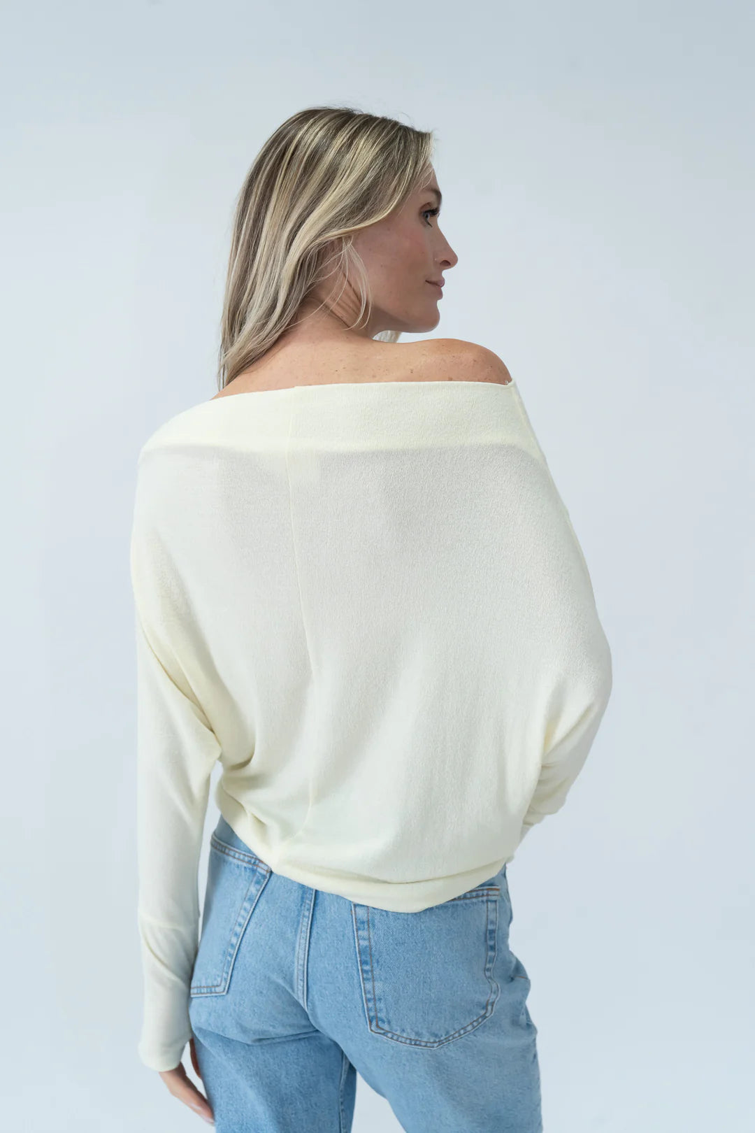 The Anywhere Top