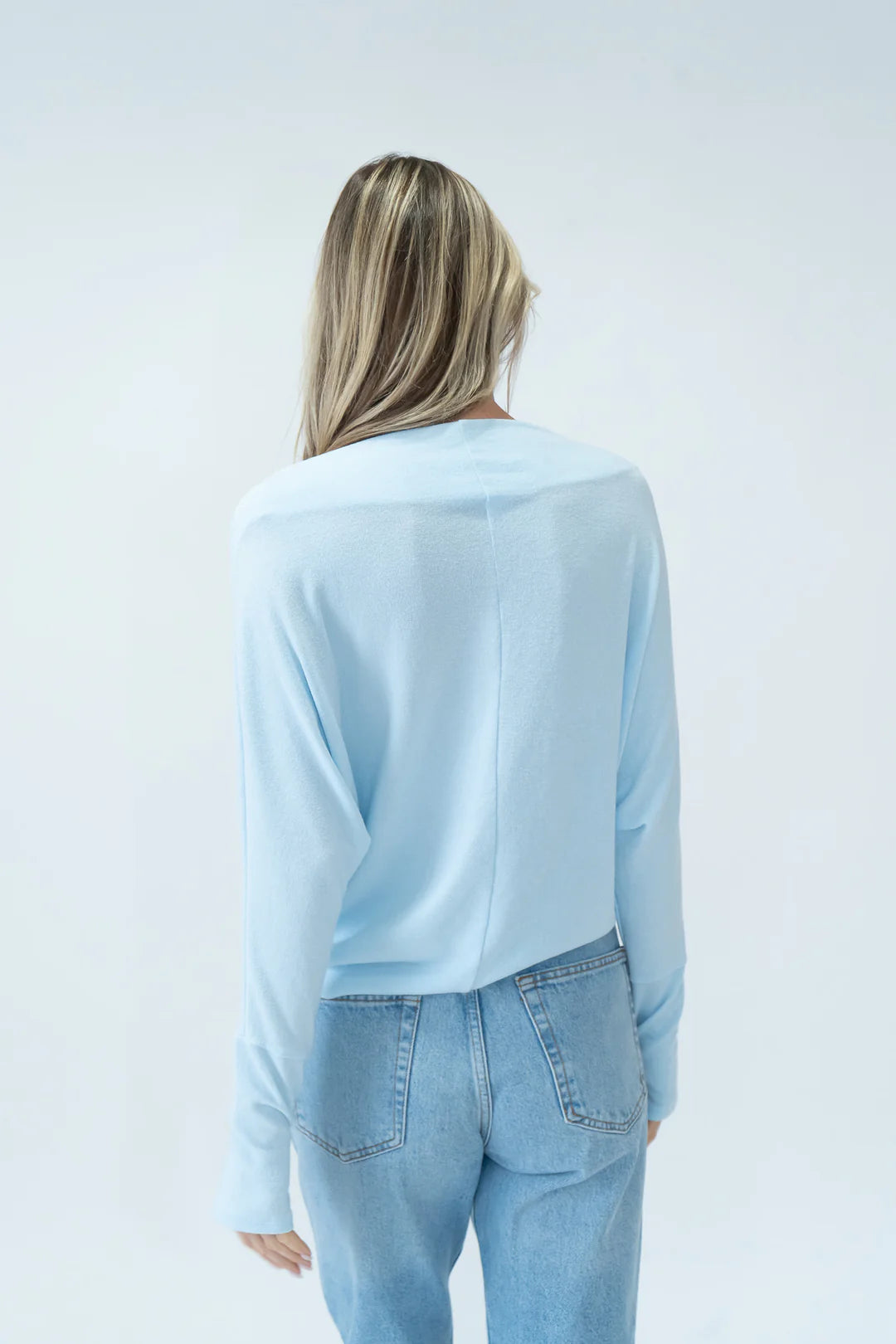 The Anywhere Top