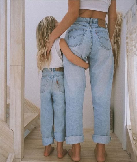 Mommy & Me