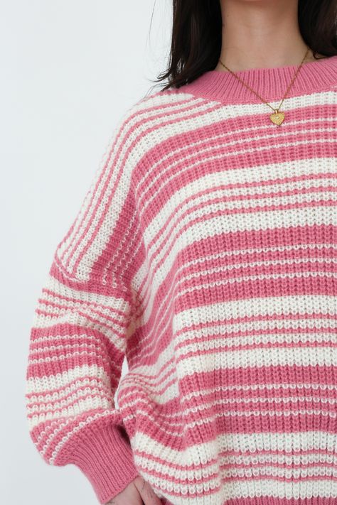 Sweaters