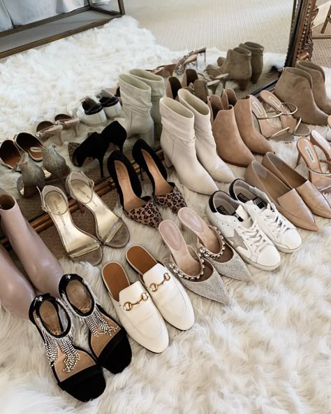 Footwear