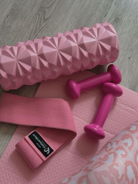 Activewear