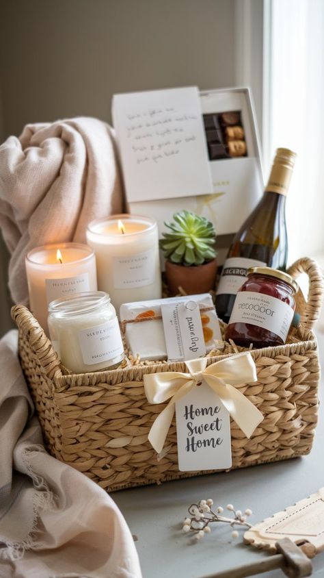 Home/ Gifts