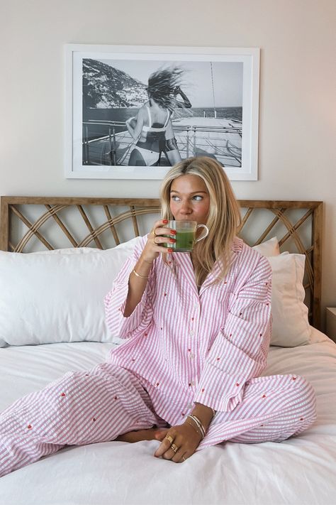 Loungewear