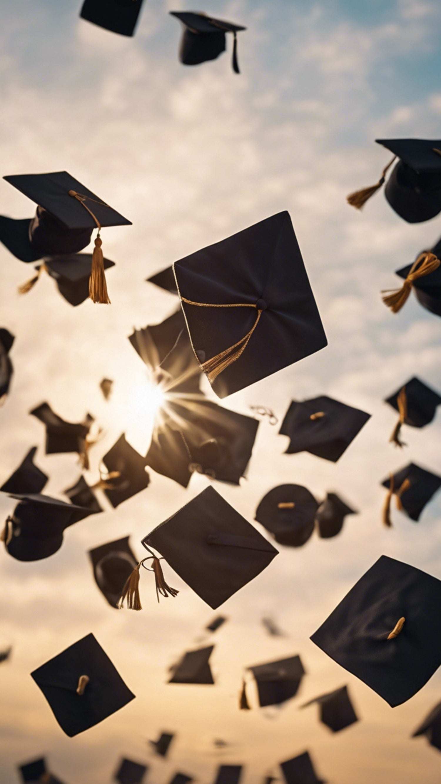 Graduation/ Teacher Gifts